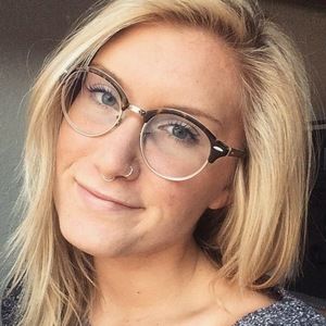 Meet your Posher, Karagan